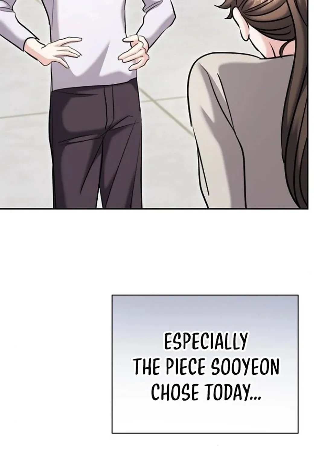 Genius Actor's Aura Chapter 76 page 44 - 
