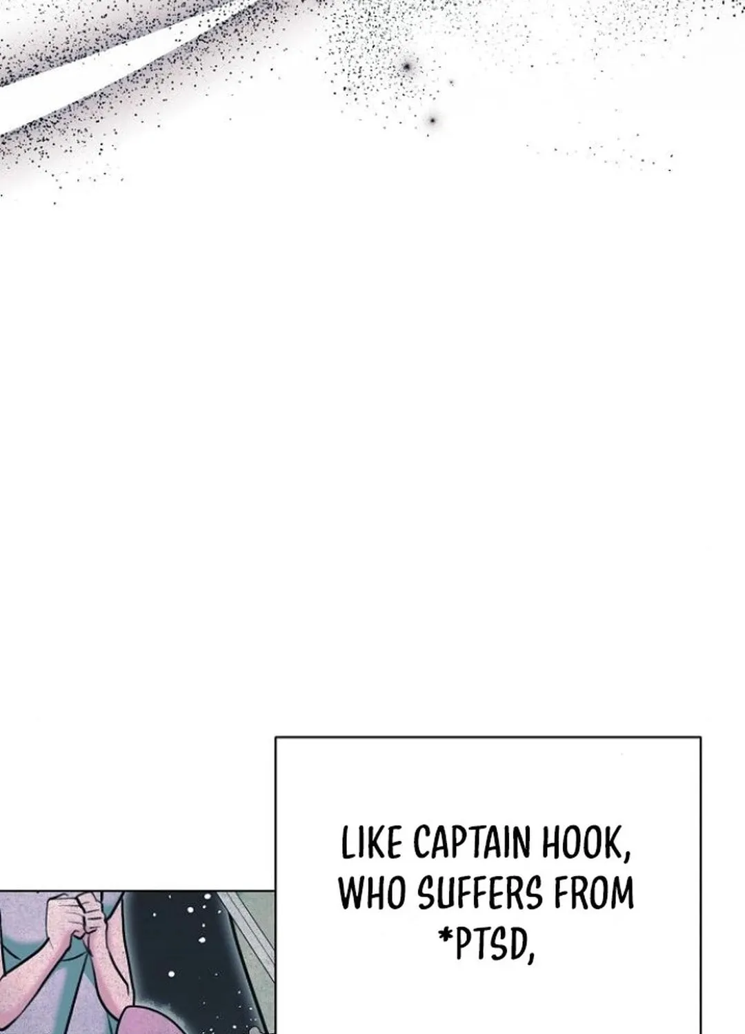 Genius Actor's Aura Chapter 76 page 49 - 