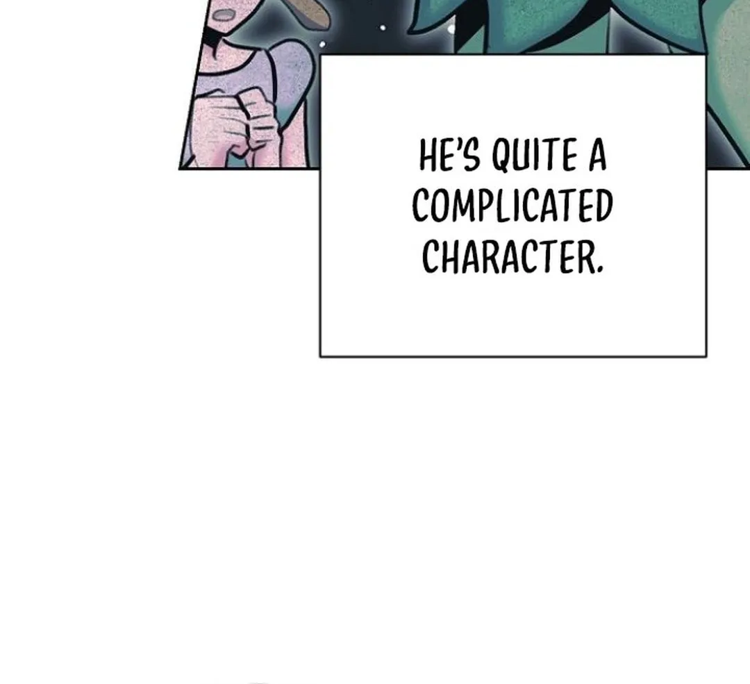 Genius Actor's Aura Chapter 76 page 52 - 