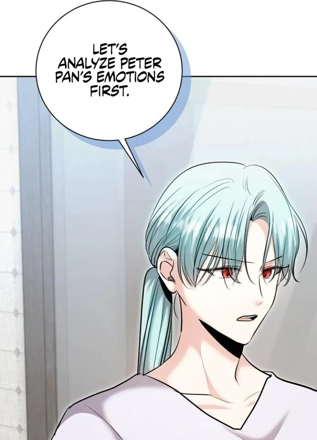 Genius Actor's Aura Chapter 76 page 53 - 