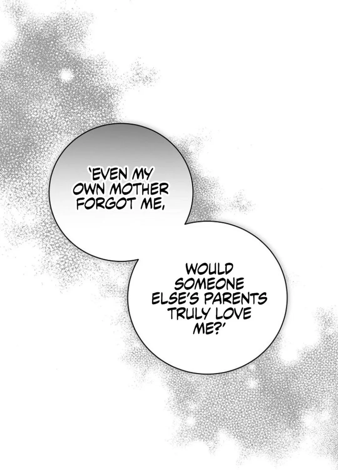 Genius Actor's Aura Chapter 76 page 60 - 