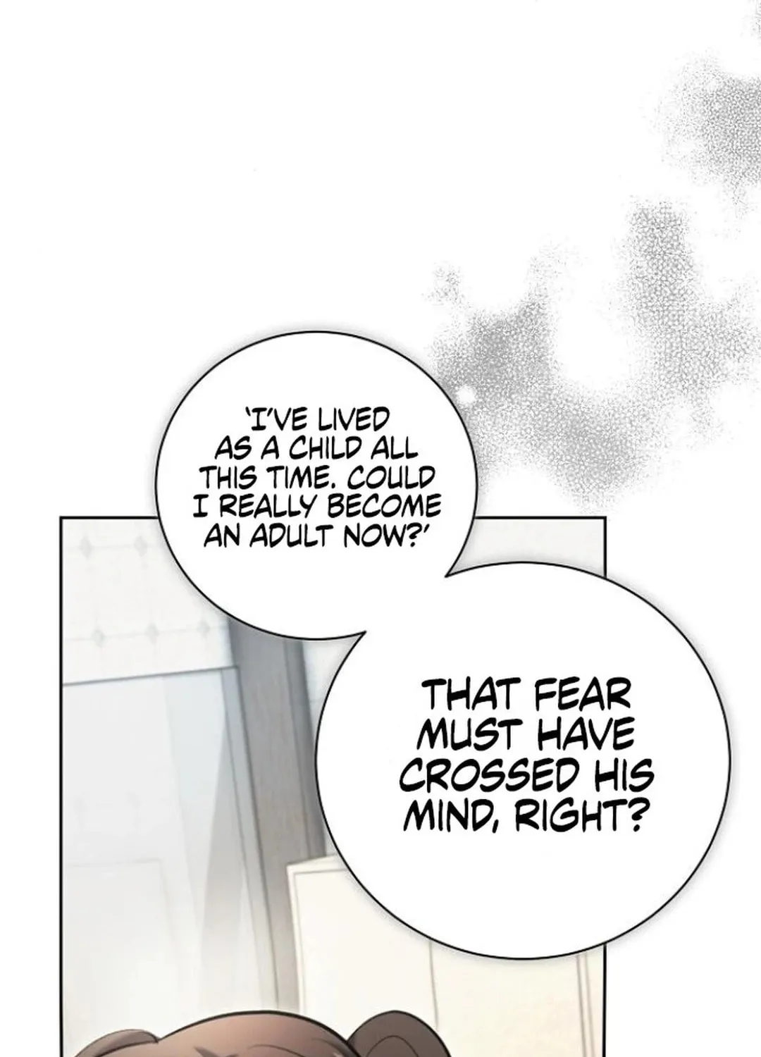 Genius Actor's Aura Chapter 76 page 61 - 
