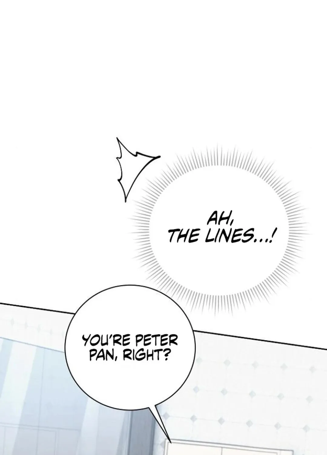 Genius Actor's Aura Chapter 76 page 68 - 