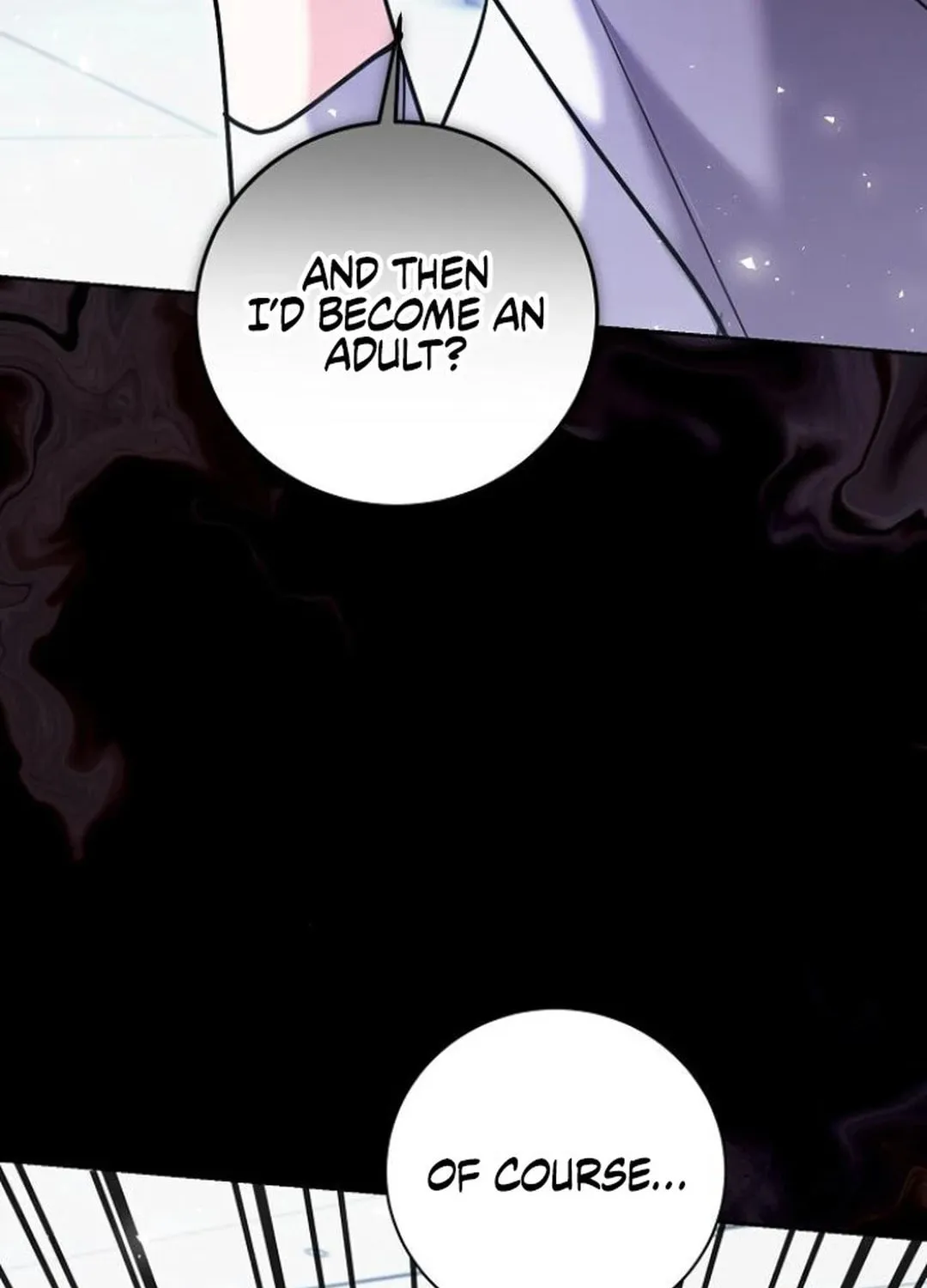 Genius Actor's Aura Chapter 76 page 75 - 