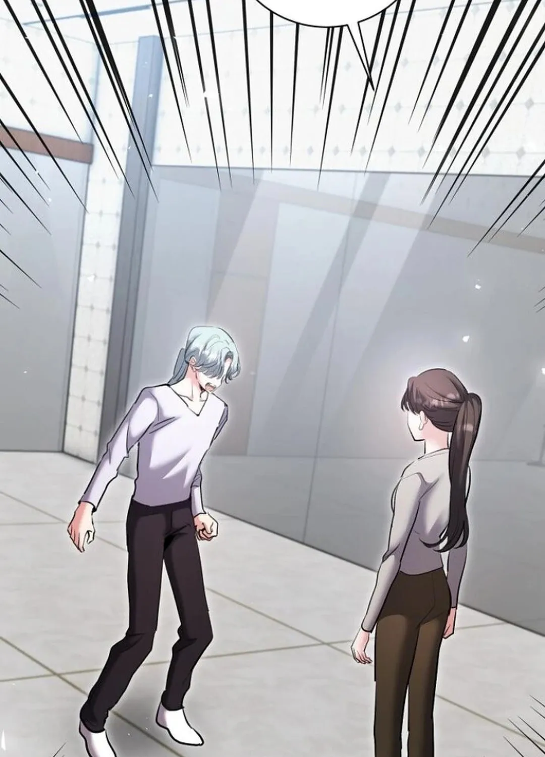 Genius Actor's Aura Chapter 76 page 76 - 