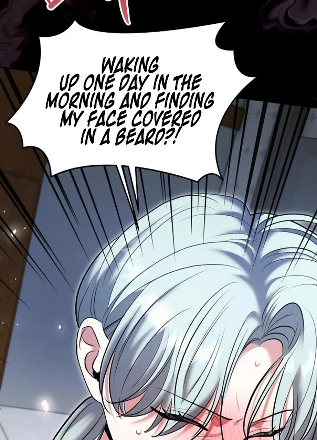 Genius Actor's Aura Chapter 76 page 78 - 