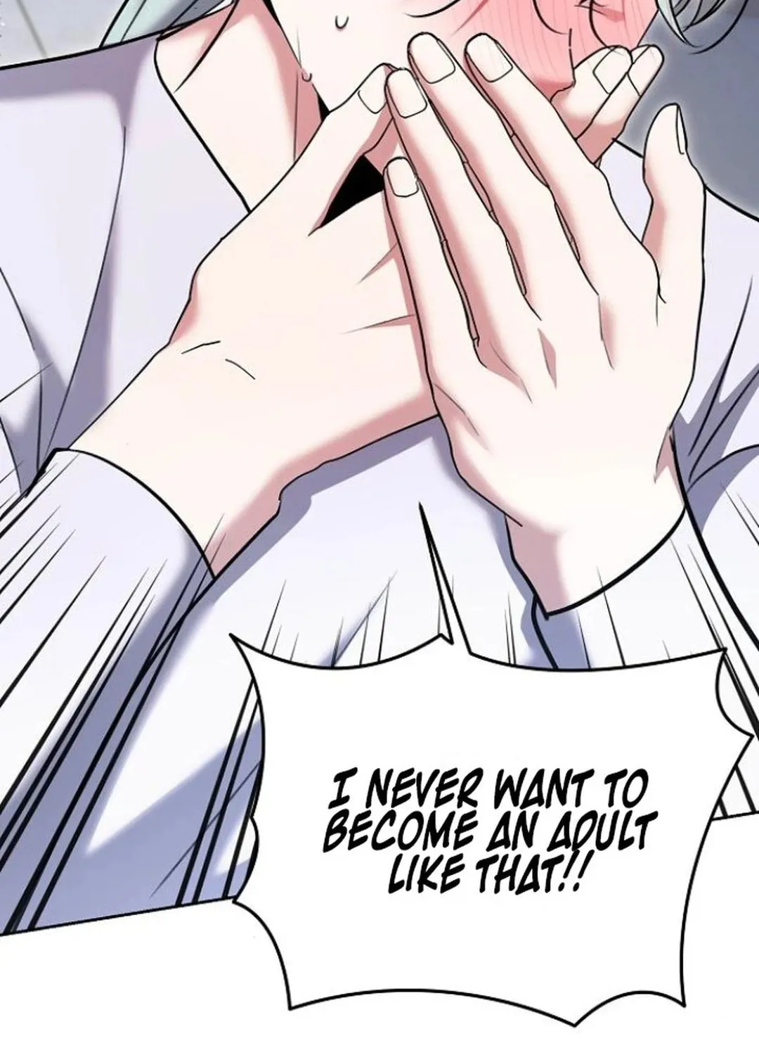 Genius Actor's Aura Chapter 76 page 79 - 