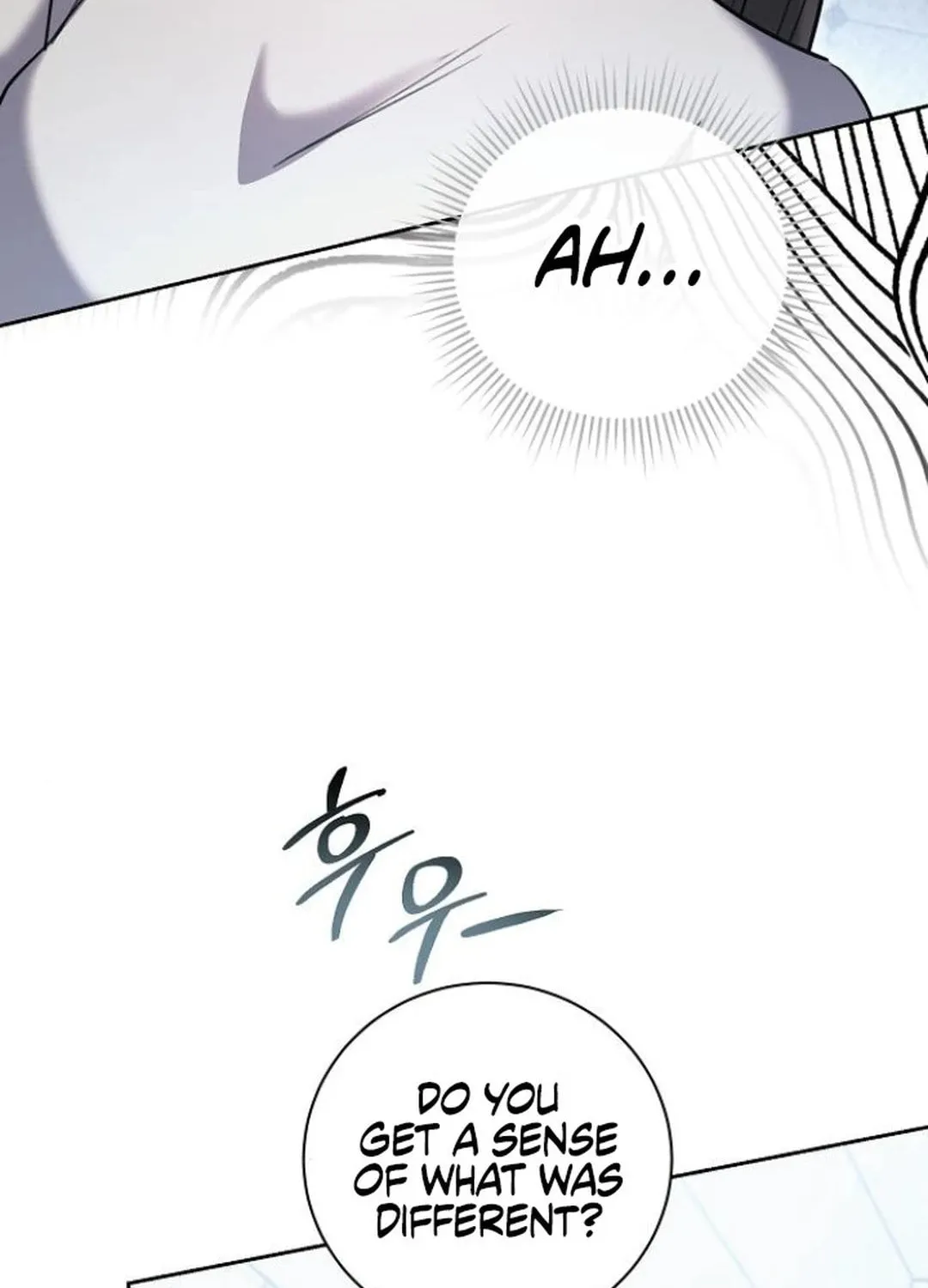 Genius Actor's Aura Chapter 76 page 82 - 