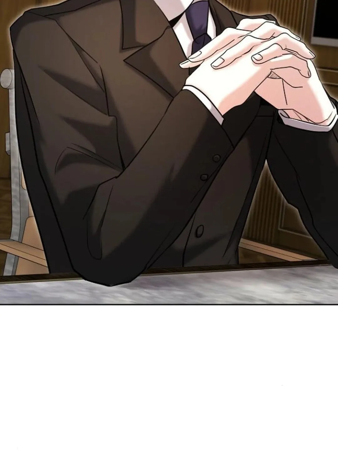 Genius Actor's Aura Chapter 76 page 92 - 