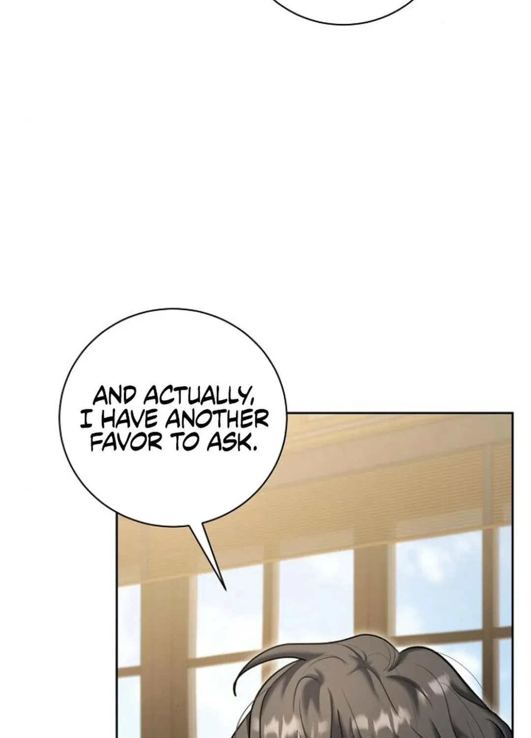 Genius Actor's Aura Chapter 76 page 96 - 
