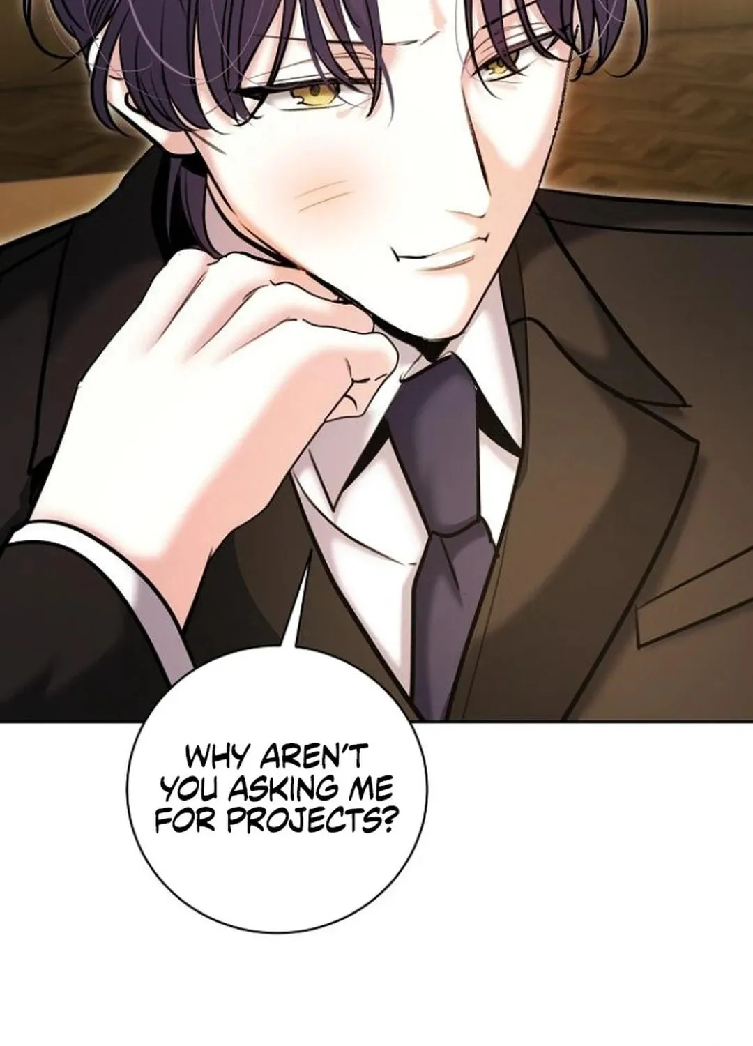Genius Actor's Aura Chapter 76 page 99 - 