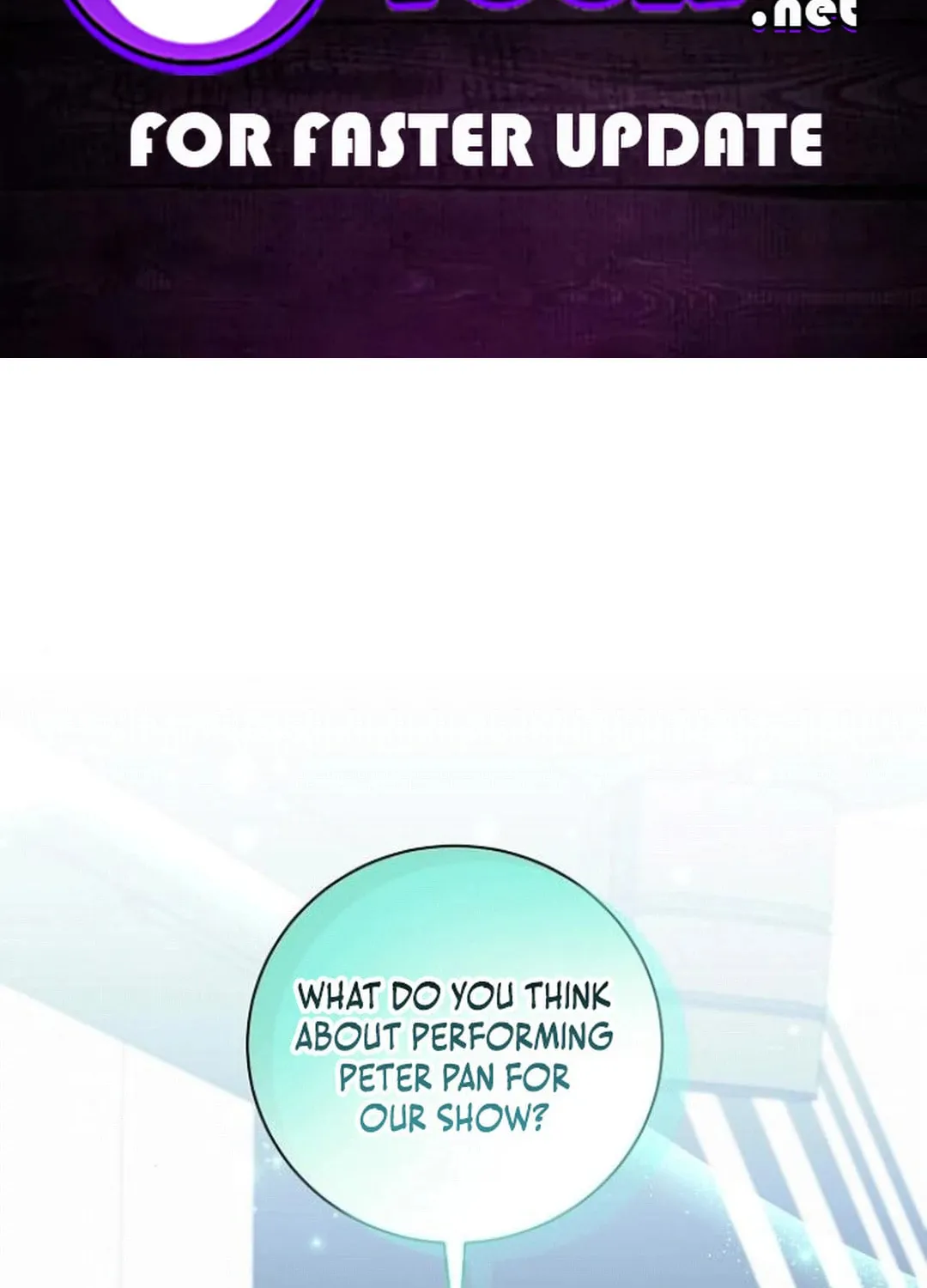 Genius Actor's Aura Chapter 77 page 2 - 
