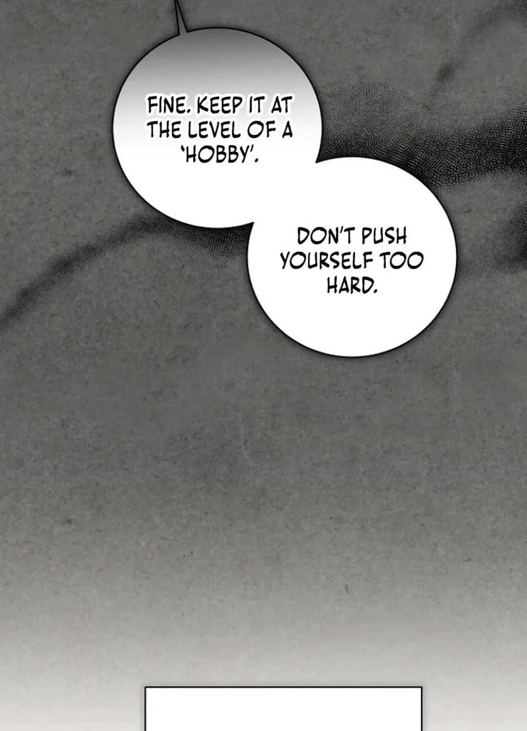 Genius Actor's Aura Chapter 77 page 104 - 