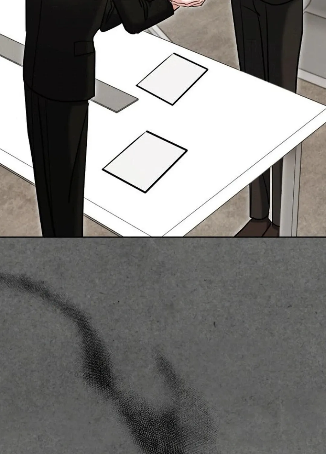 Genius Actor's Aura Chapter 77 page 106 - 