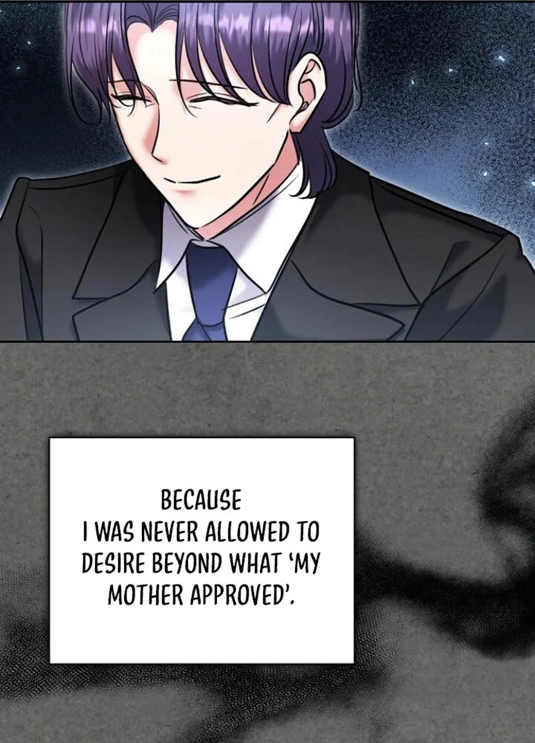 Genius Actor's Aura Chapter 77 page 108 - 