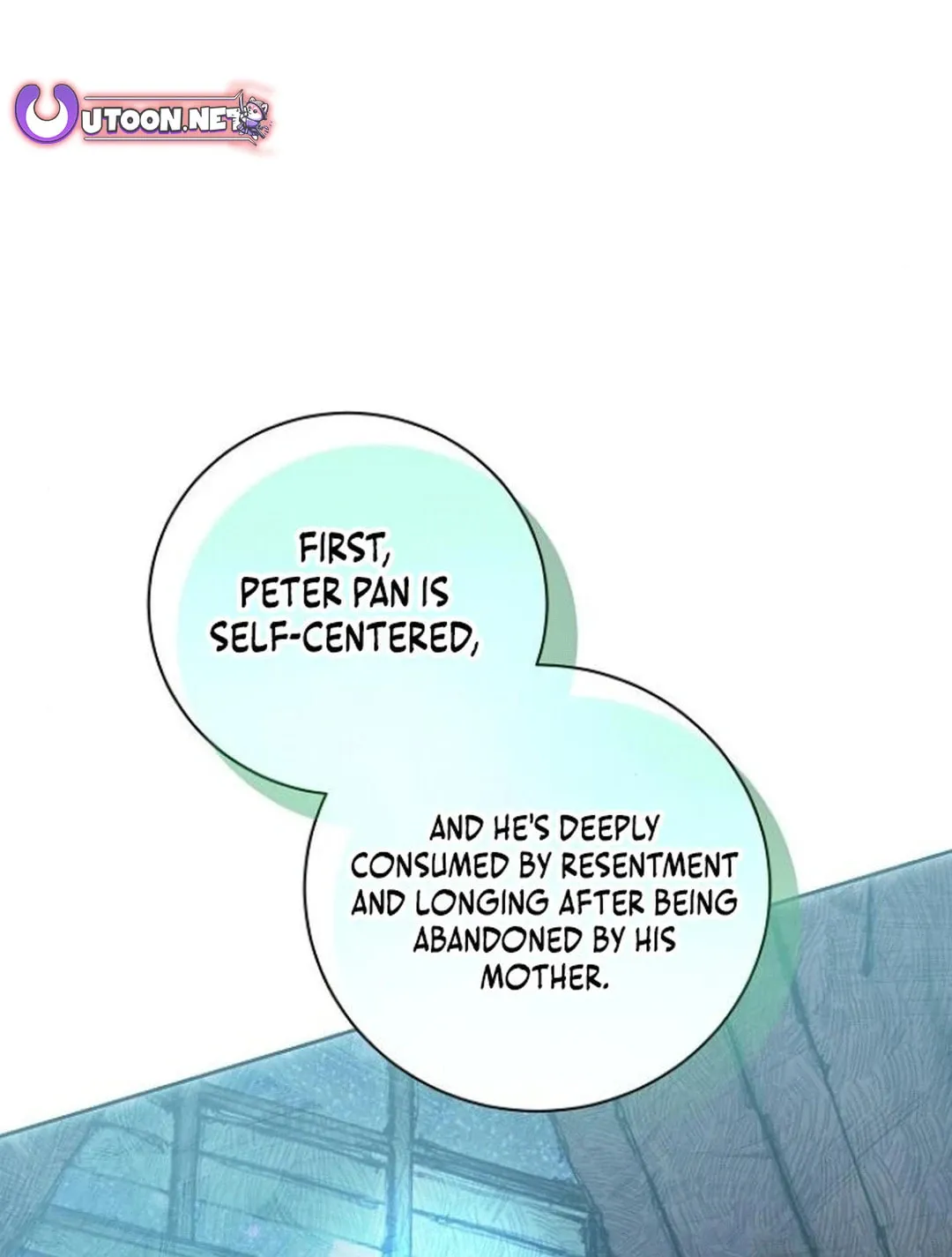 Genius Actor's Aura Chapter 77 page 12 - 