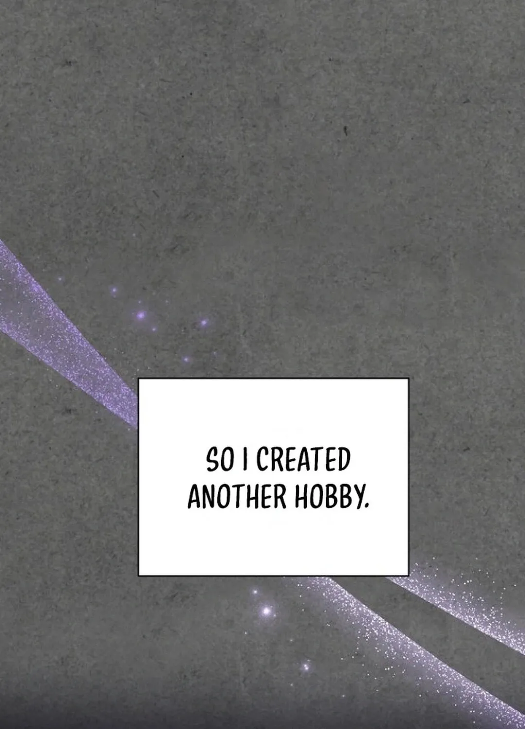 Genius Actor's Aura Chapter 77 page 112 - 