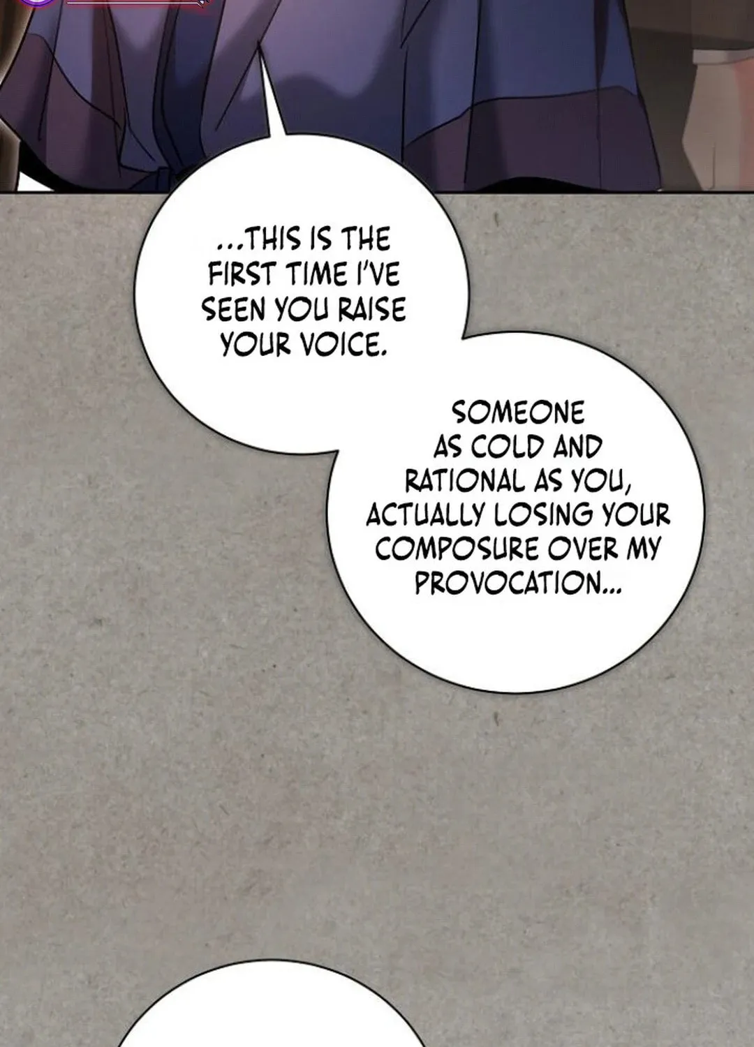 Genius Actor's Aura Chapter 77 page 122 - 