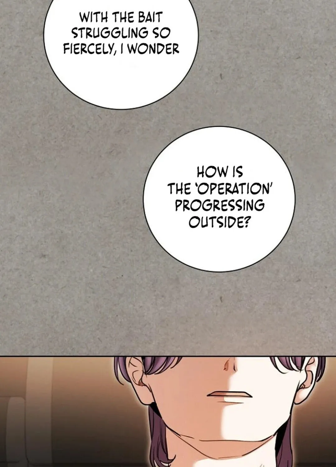 Genius Actor's Aura Chapter 77 page 123 - 