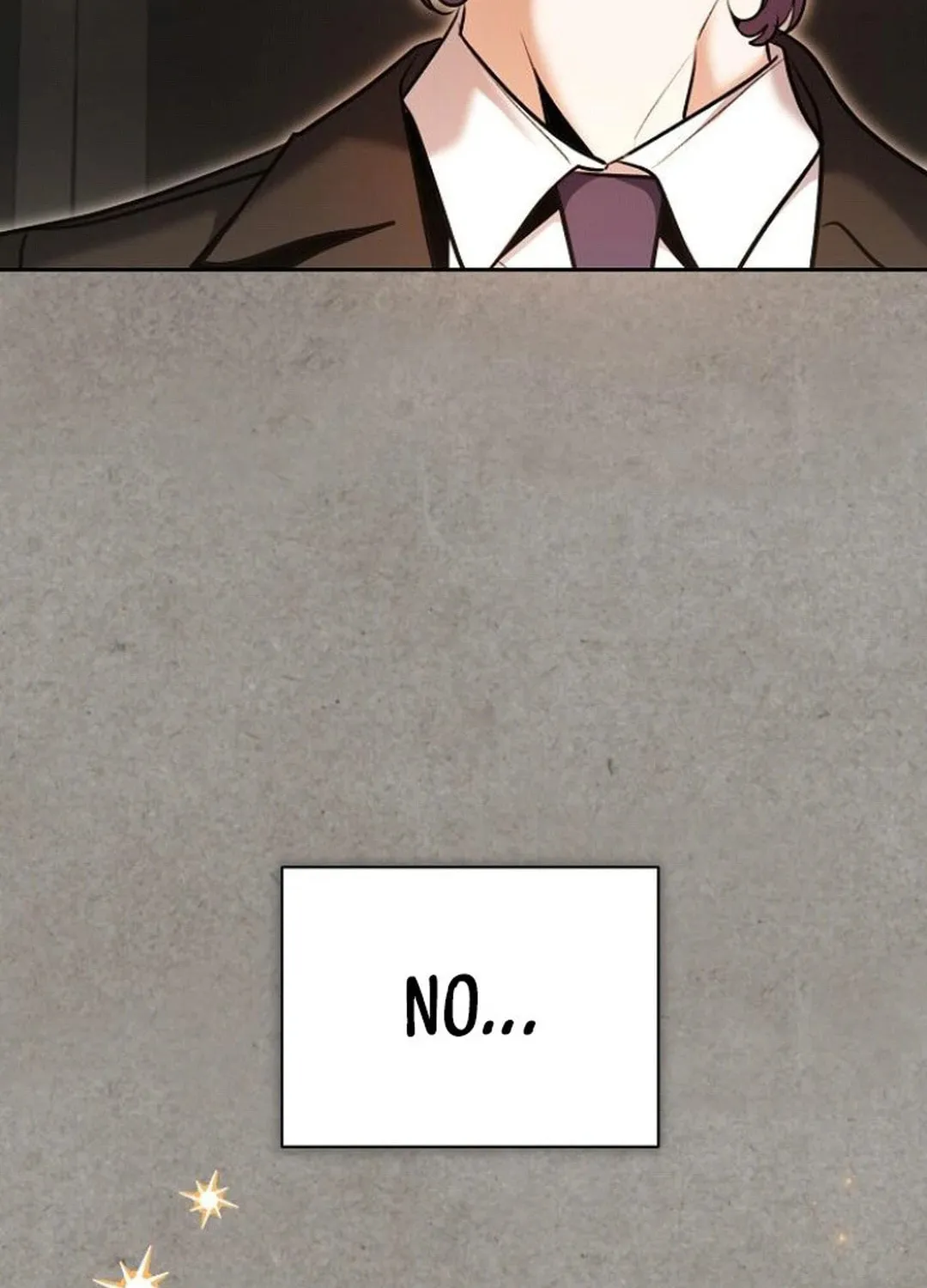 Genius Actor's Aura Chapter 77 page 124 - 