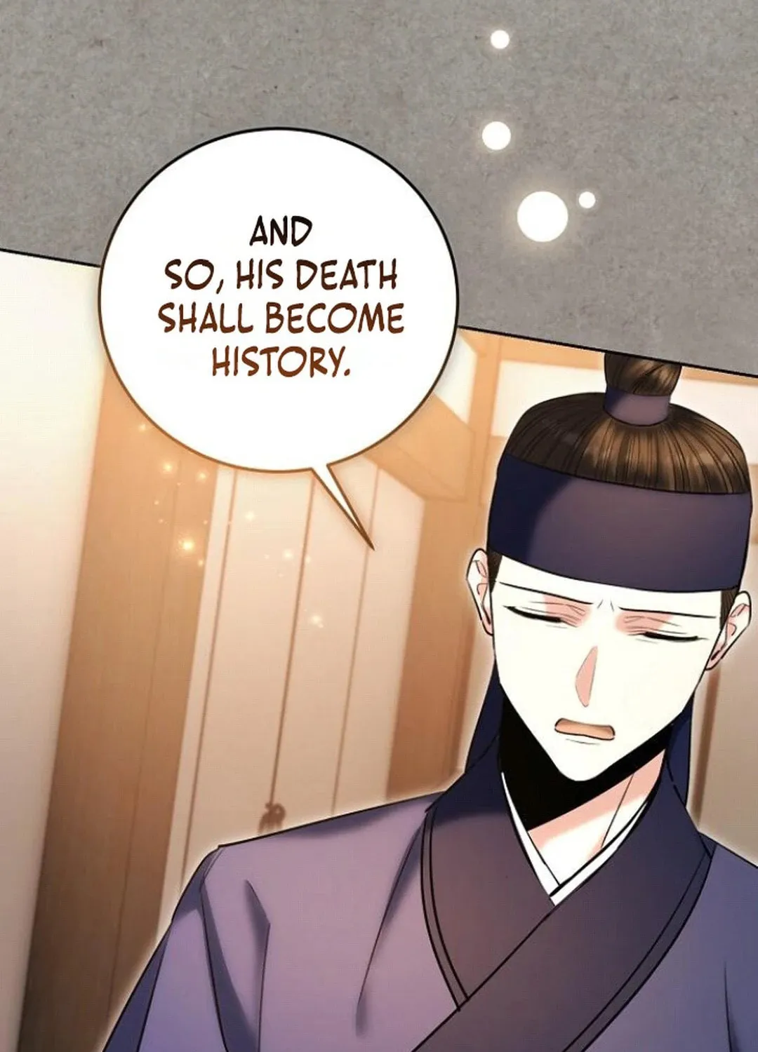 Genius Actor's Aura Chapter 77 page 138 - 