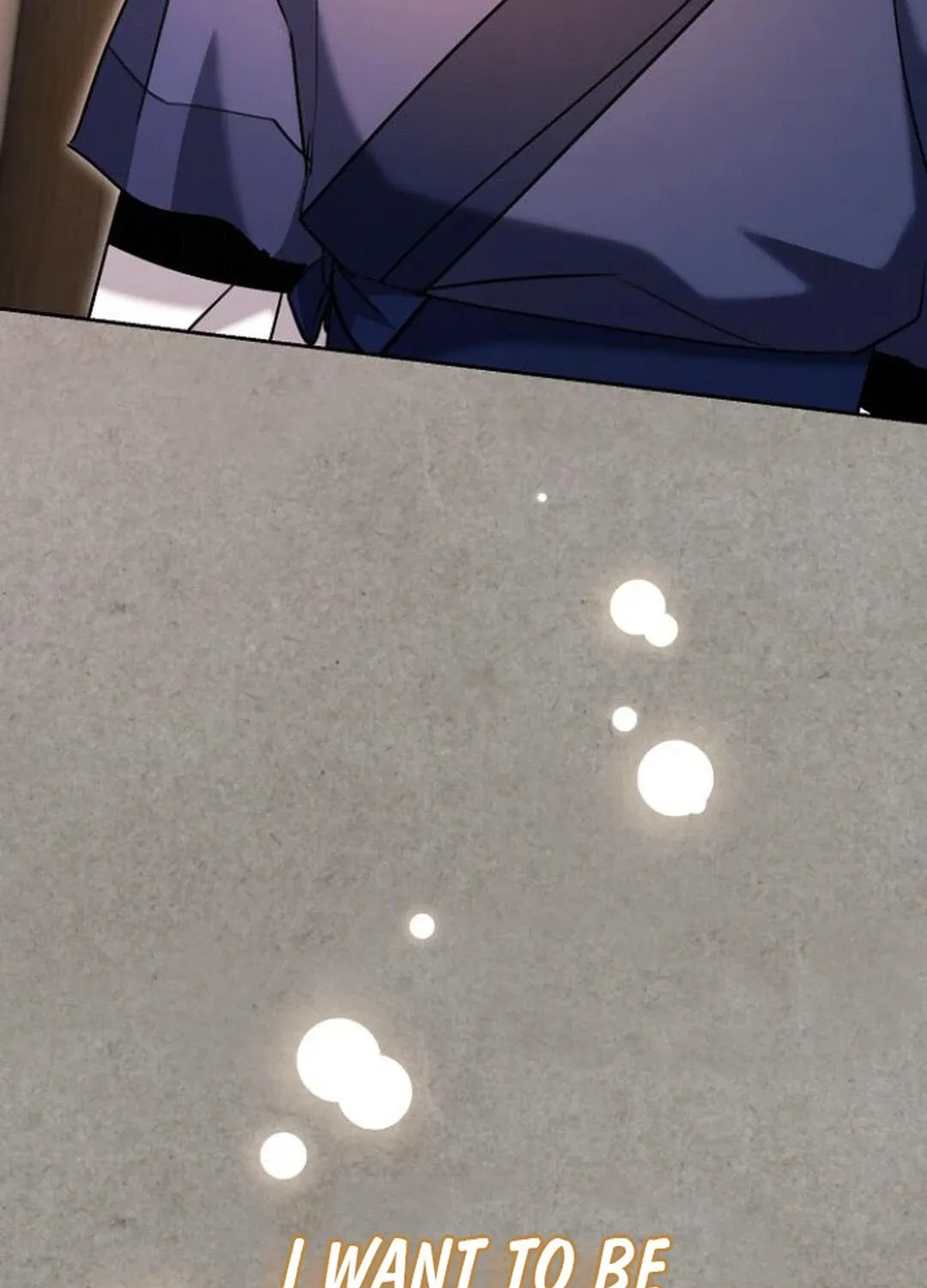Genius Actor's Aura Chapter 77 page 139 - 