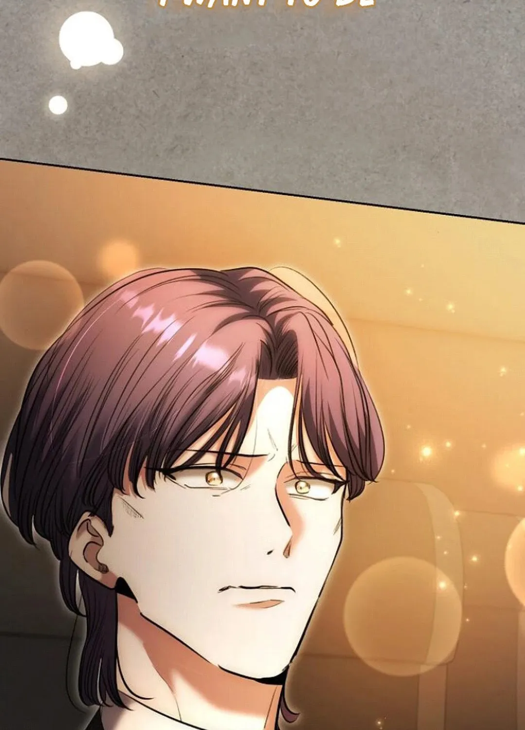 Genius Actor's Aura Chapter 77 page 140 - 
