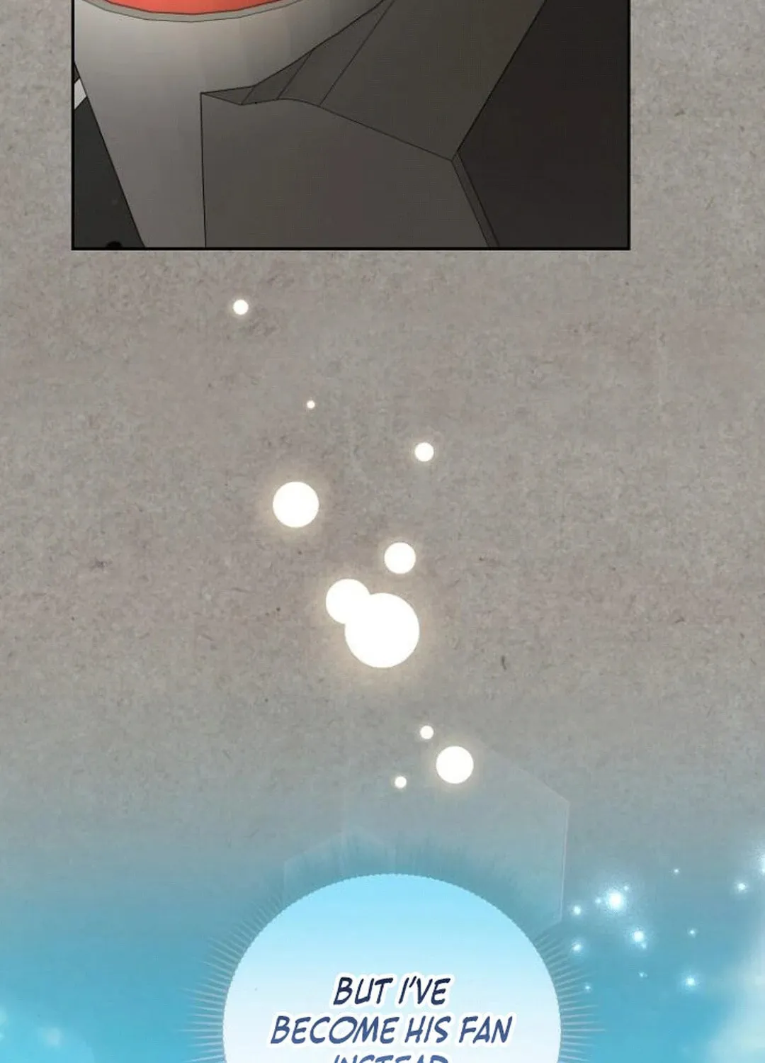 Genius Actor's Aura Chapter 77 page 145 - 