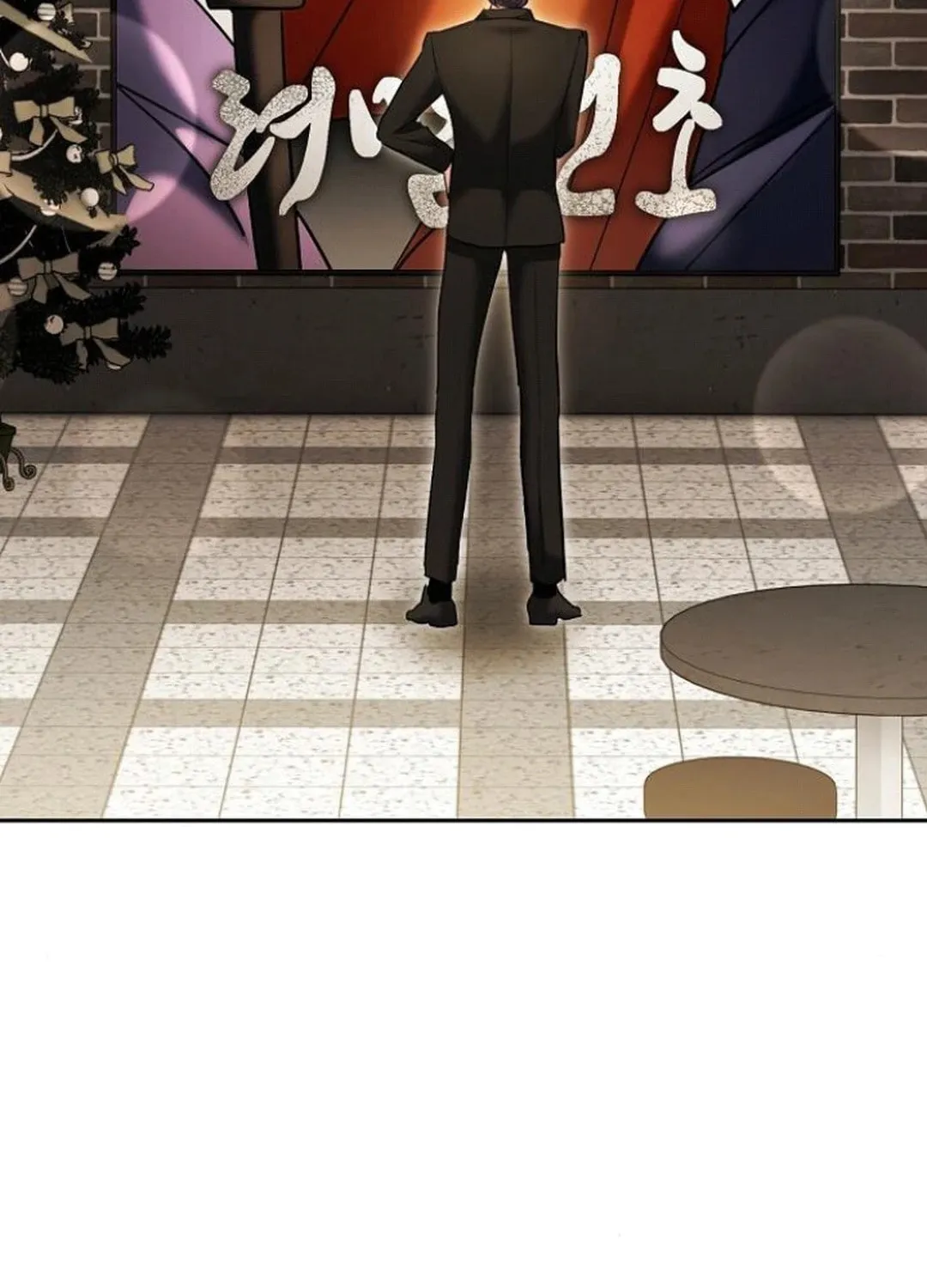 Genius Actor's Aura Chapter 77 page 29 - 