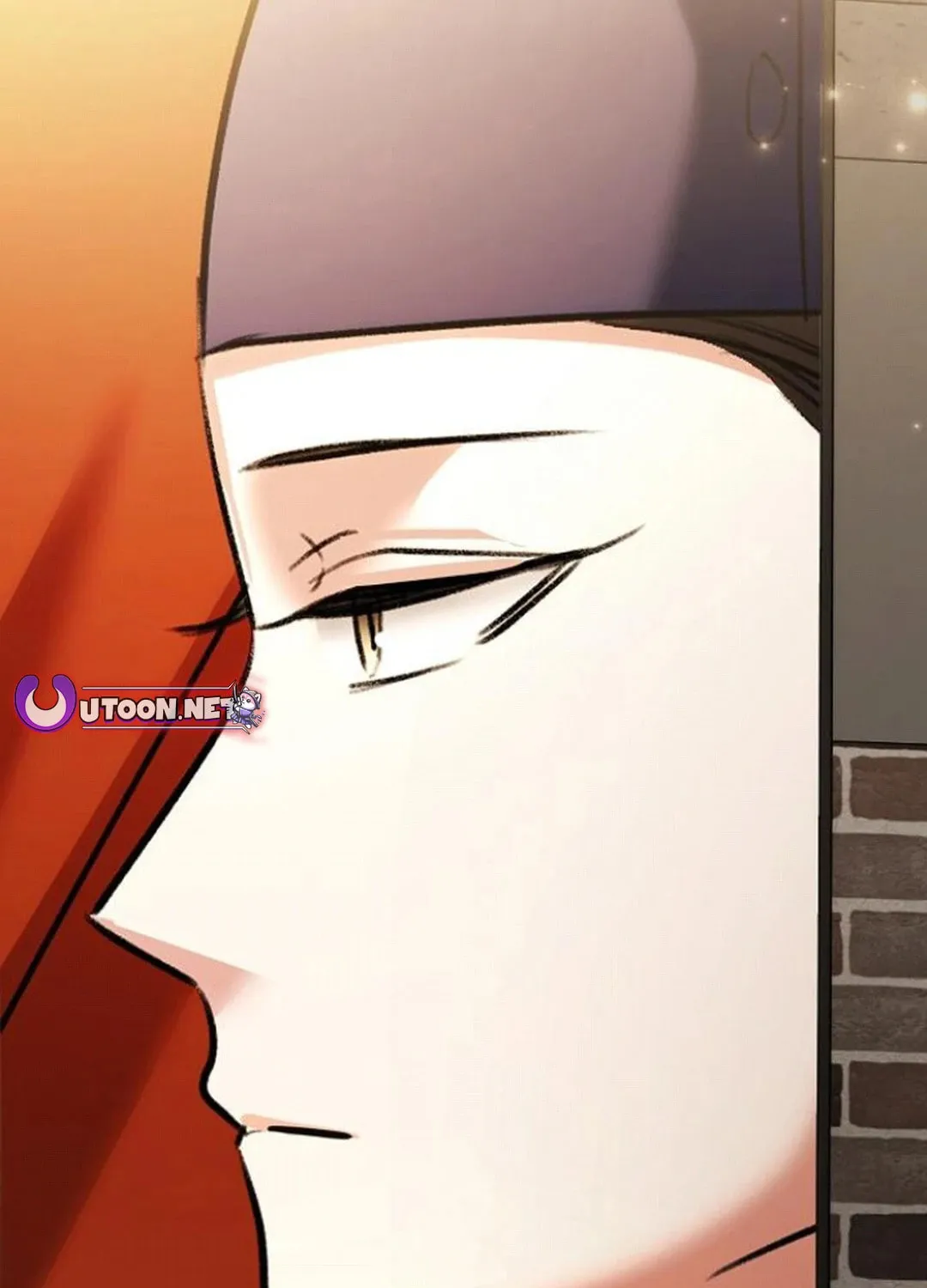 Genius Actor's Aura Chapter 77 page 32 - 