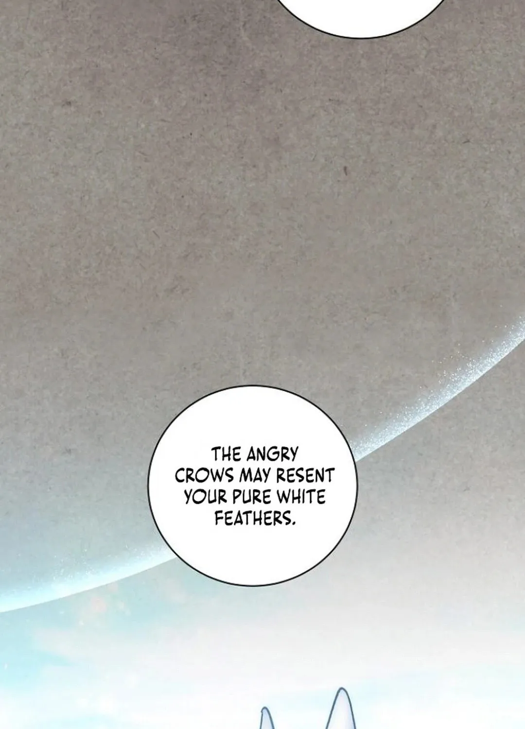 Genius Actor's Aura Chapter 77 page 55 - 