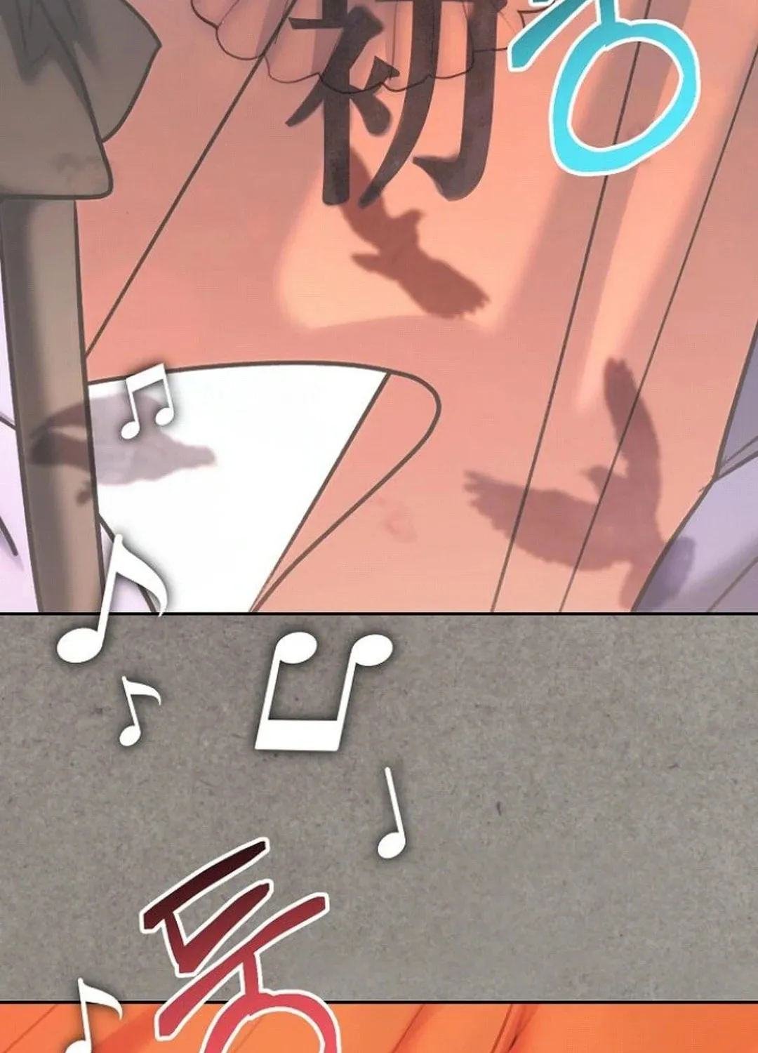 Genius Actor's Aura Chapter 77 page 62 - 