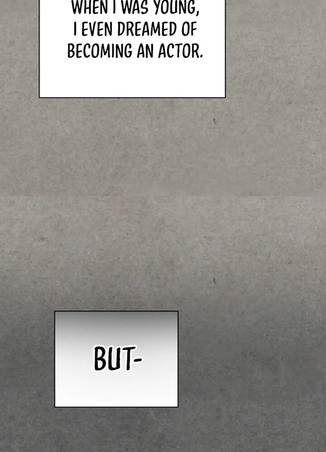 Genius Actor's Aura Chapter 77 page 70 - 