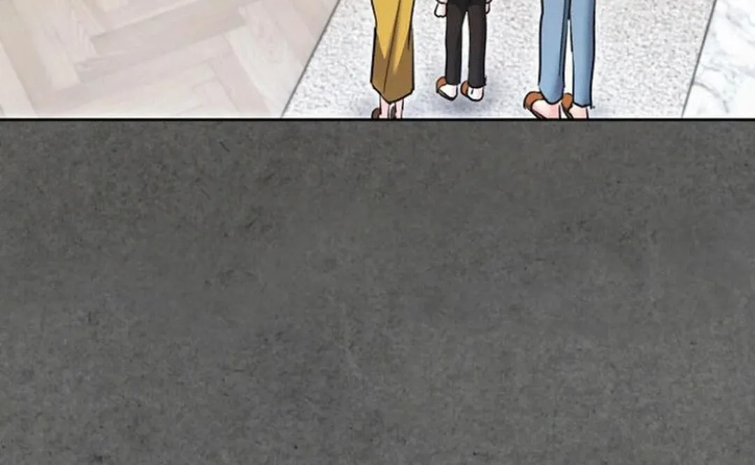 Genius Actor's Aura Chapter 77 page 72 - 