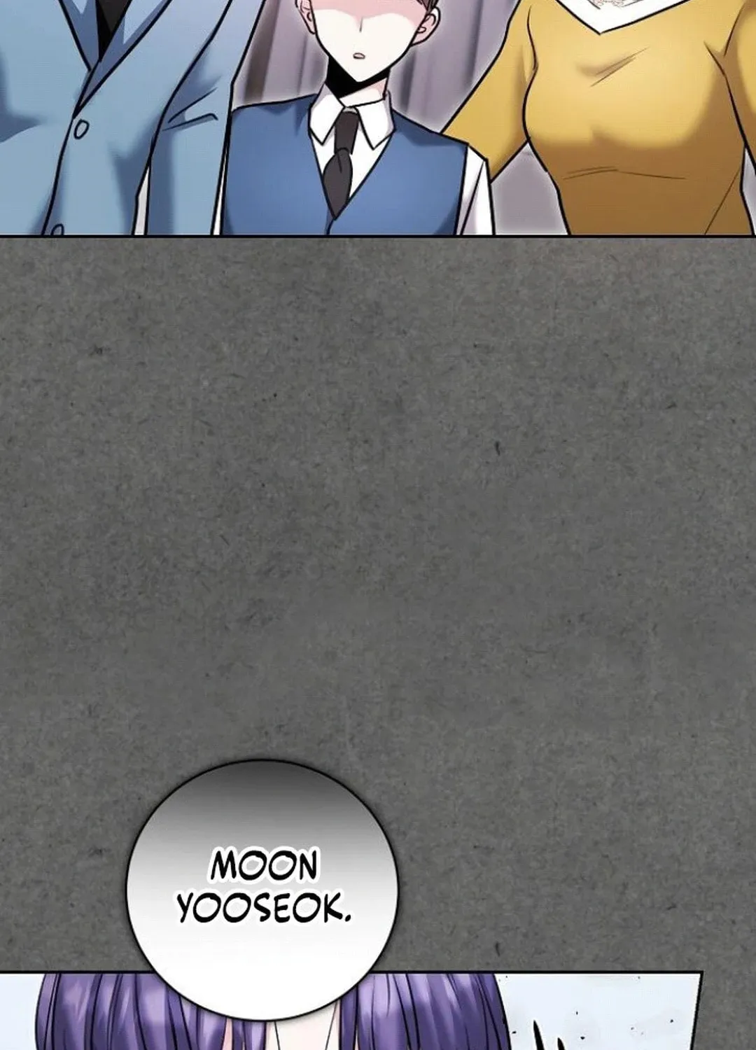 Genius Actor's Aura Chapter 77 page 76 - 