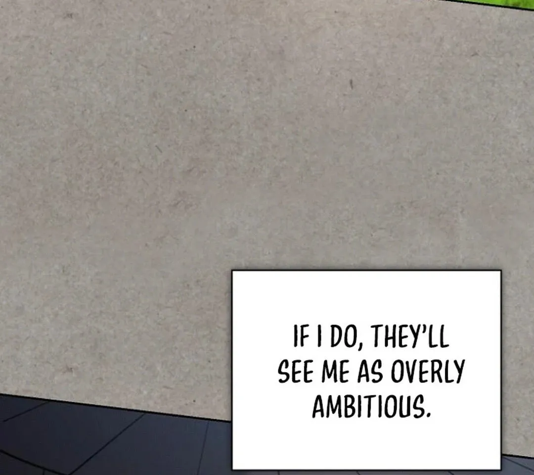 Genius Actor's Aura Chapter 77 page 86 - 