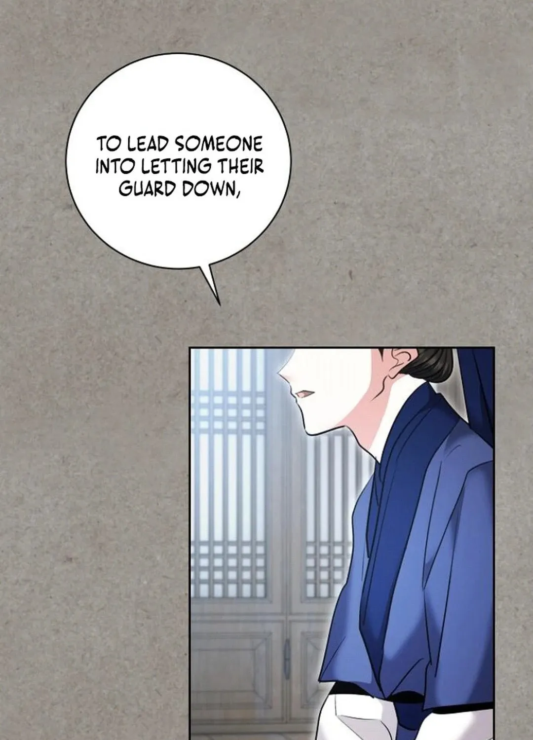 Genius Actor's Aura Chapter 77 page 96 - 