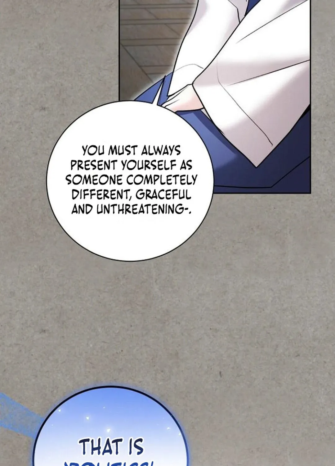 Genius Actor's Aura Chapter 77 page 97 - 