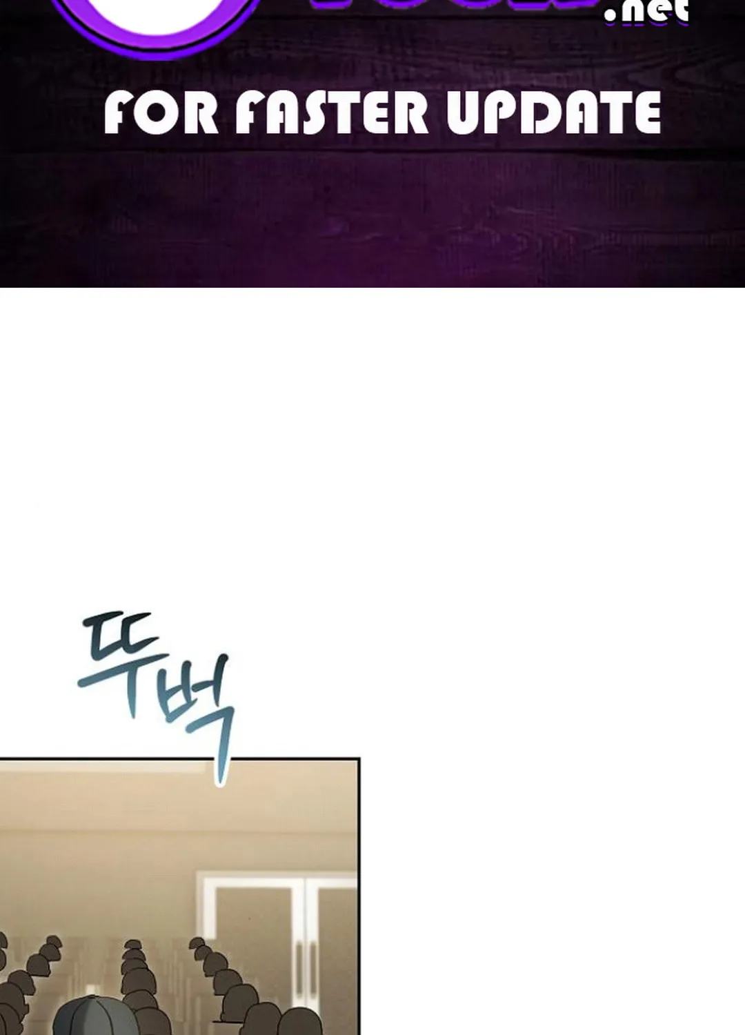 Genius Actor's Aura Chapter 78 page 2 - 