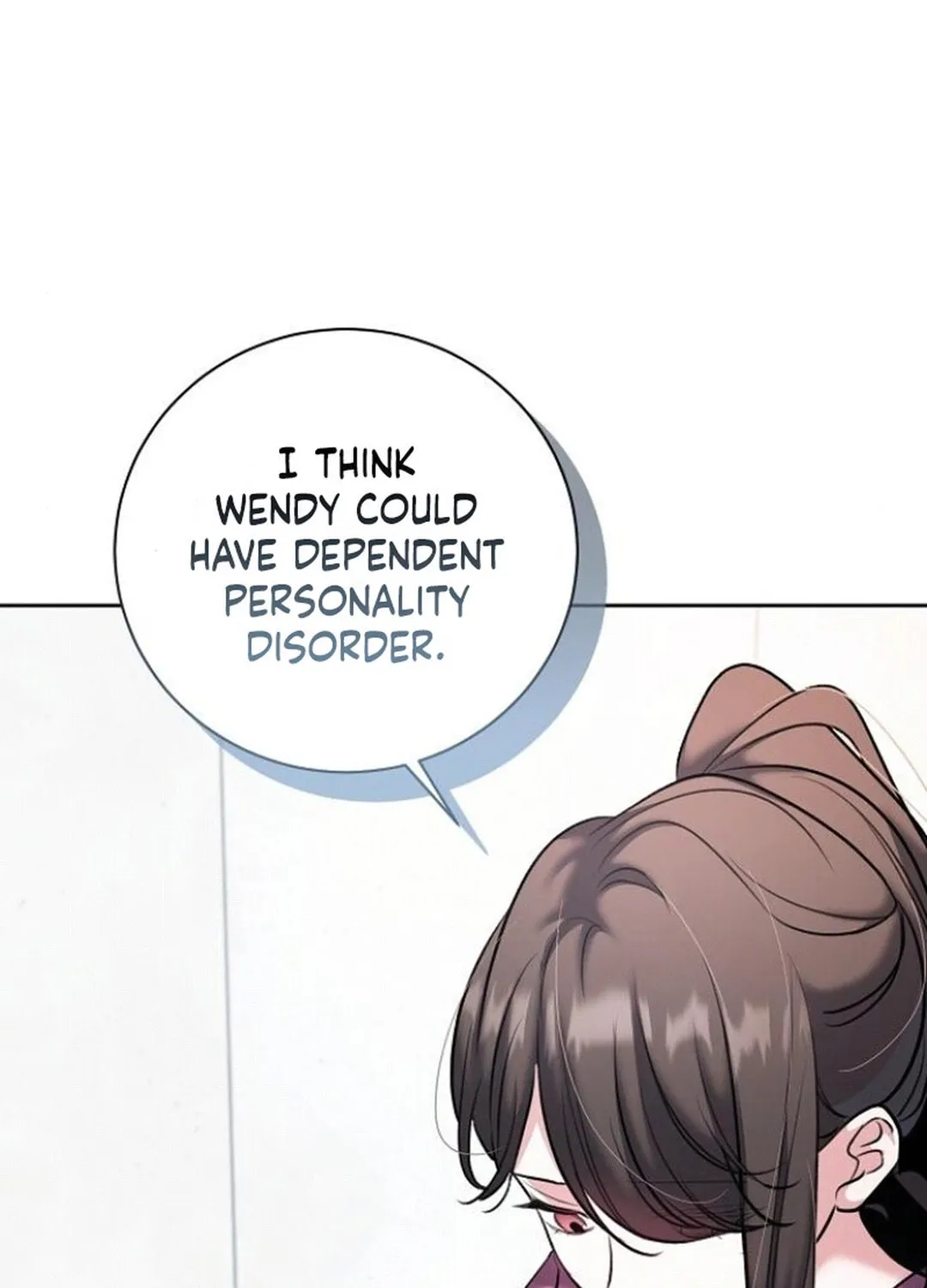 Genius Actor's Aura Chapter 78 page 101 - 