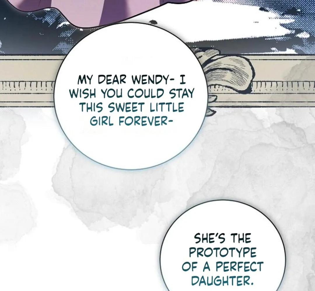 Genius Actor's Aura Chapter 78 page 105 - 