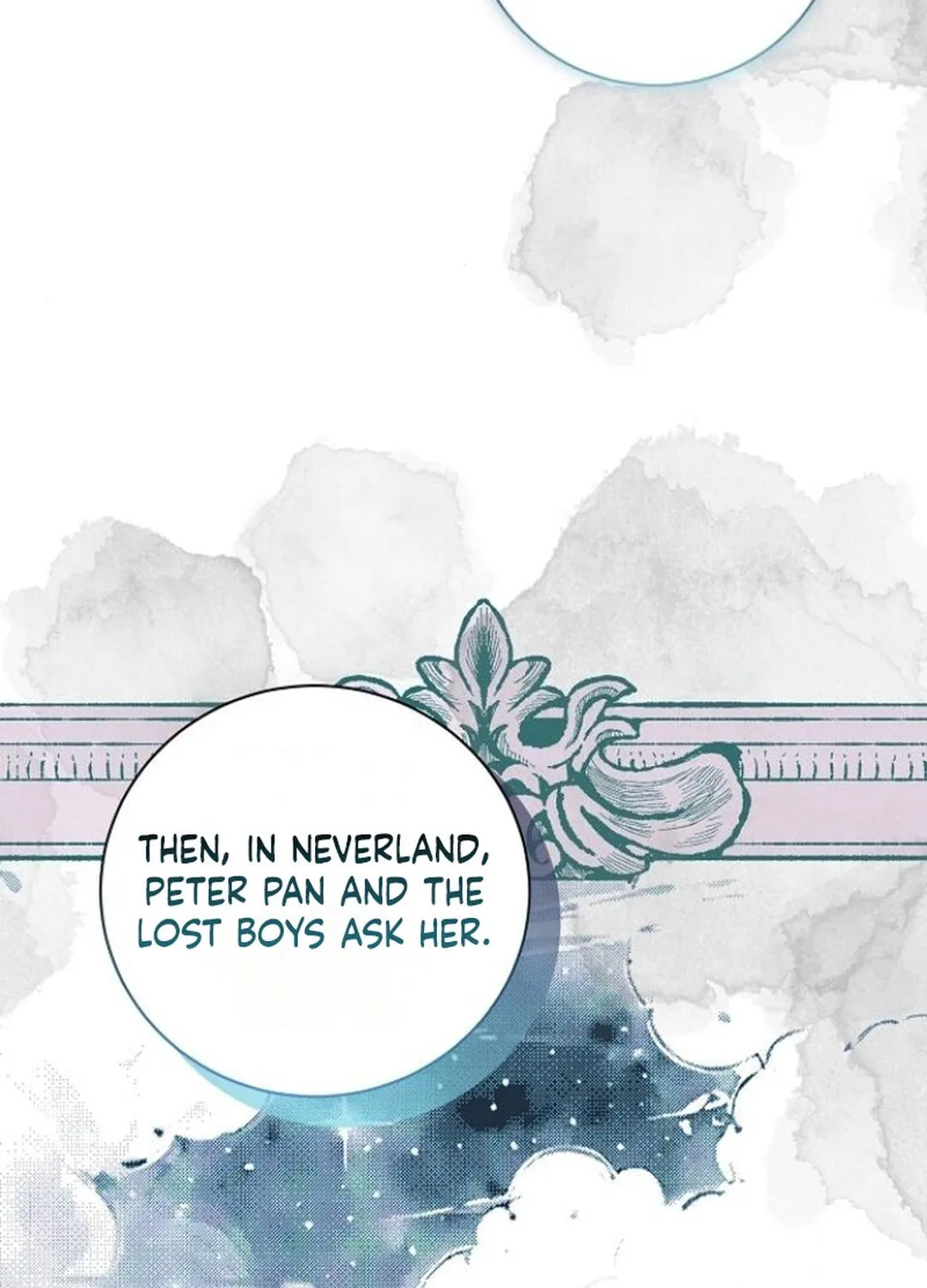 Genius Actor's Aura Chapter 78 page 106 - 
