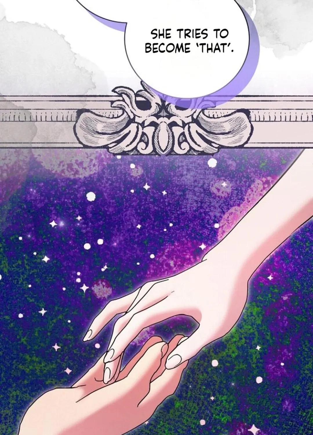 Genius Actor's Aura Chapter 78 page 109 - 