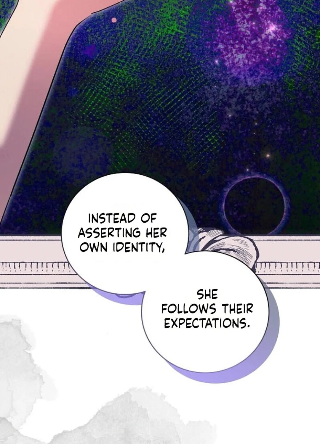 Genius Actor's Aura Chapter 78 page 110 - 