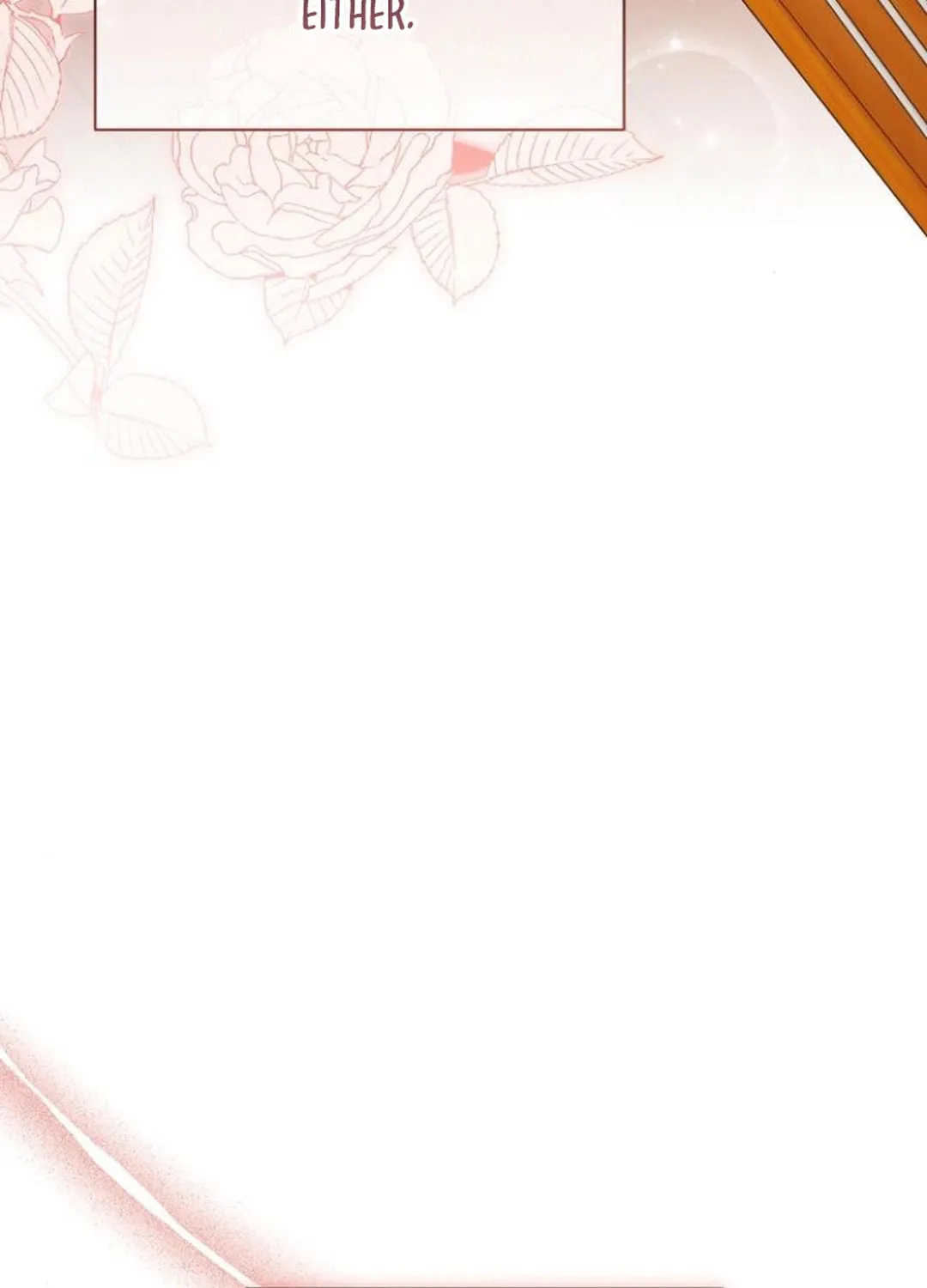 Genius Actor's Aura Chapter 78 page 12 - 