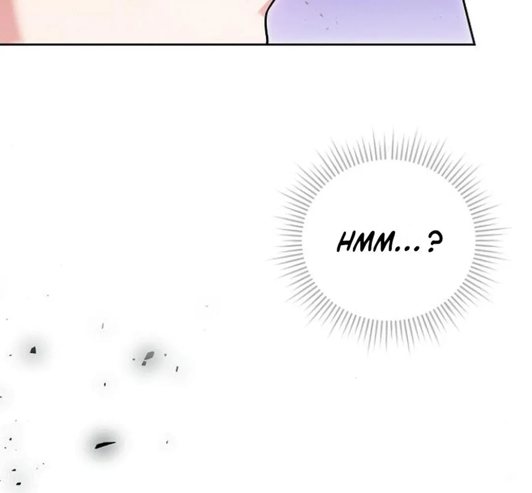 Genius Actor's Aura Chapter 78 page 112 - 