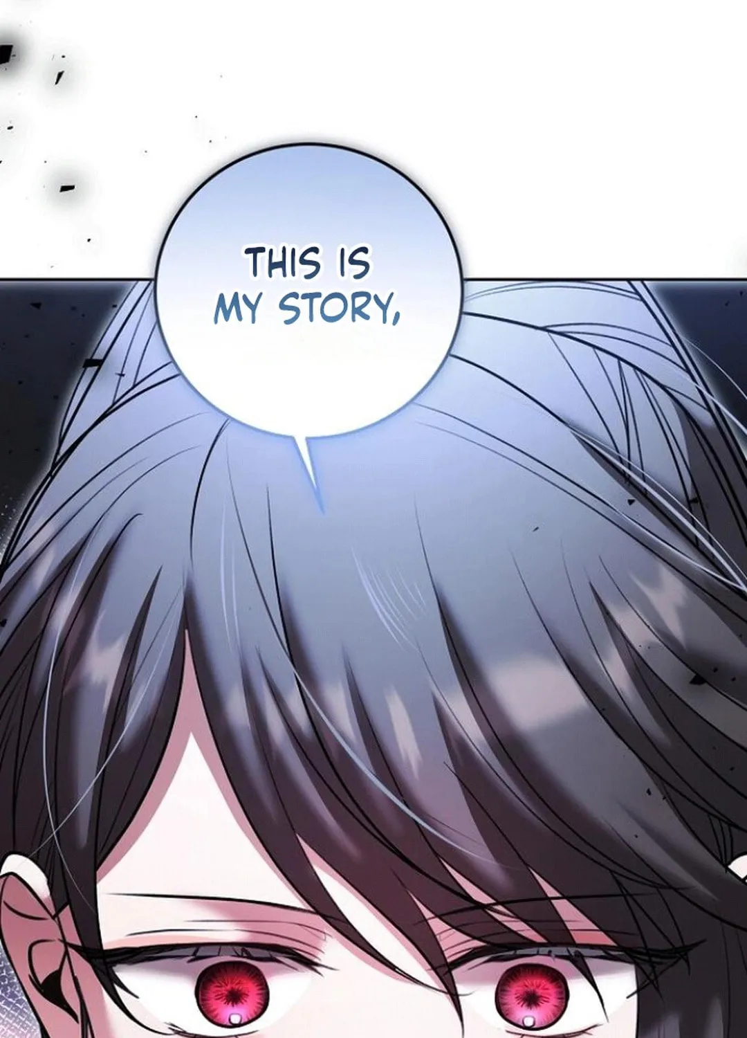 Genius Actor's Aura Chapter 78 page 113 - 