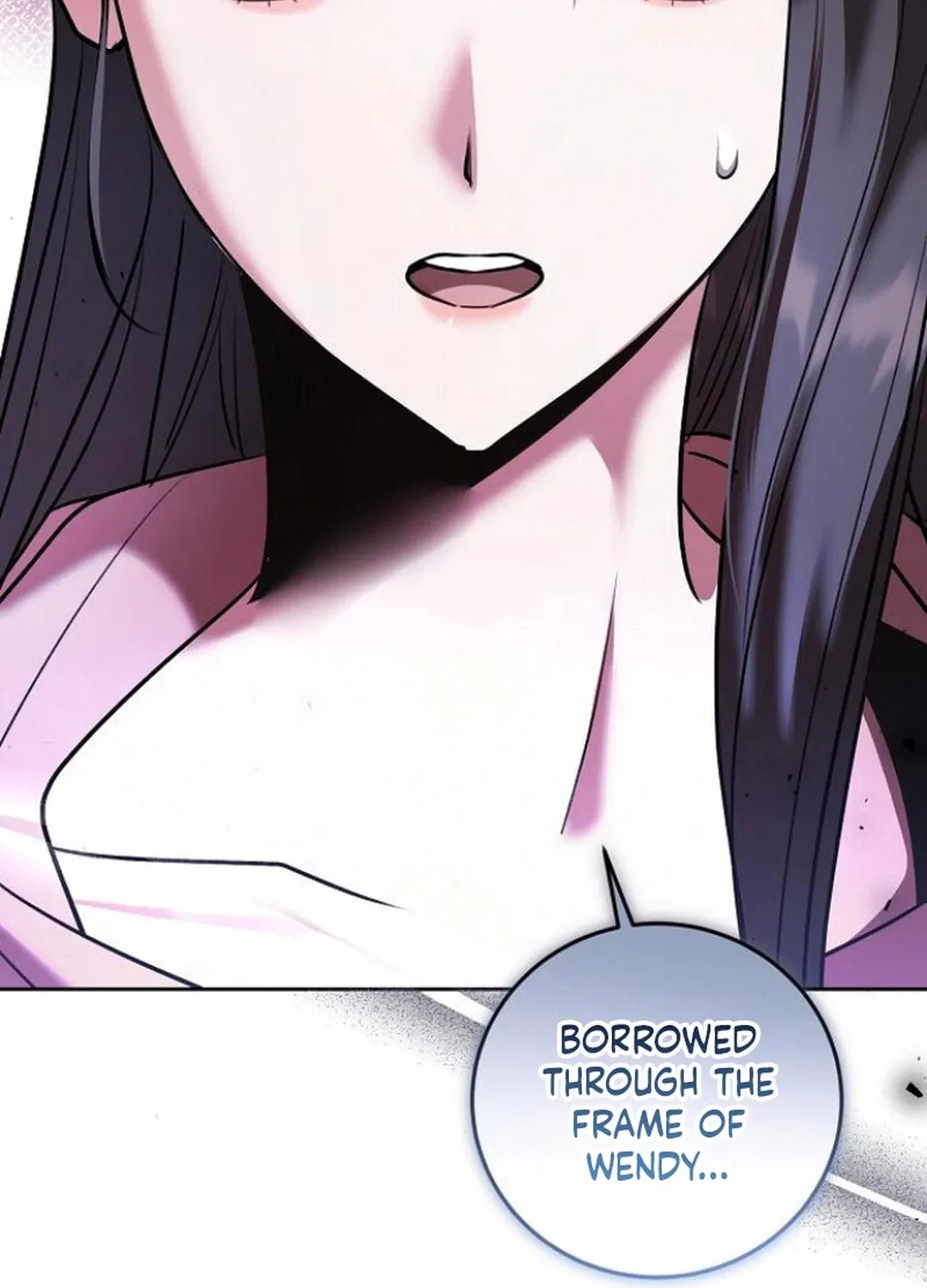 Genius Actor's Aura Chapter 78 page 114 - 