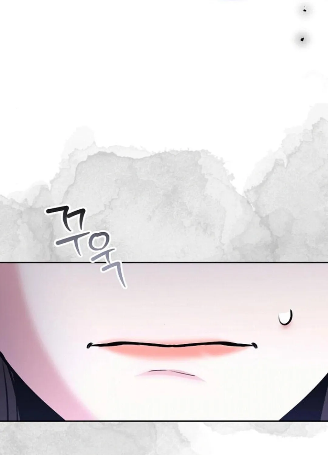 Genius Actor's Aura Chapter 78 page 115 - 