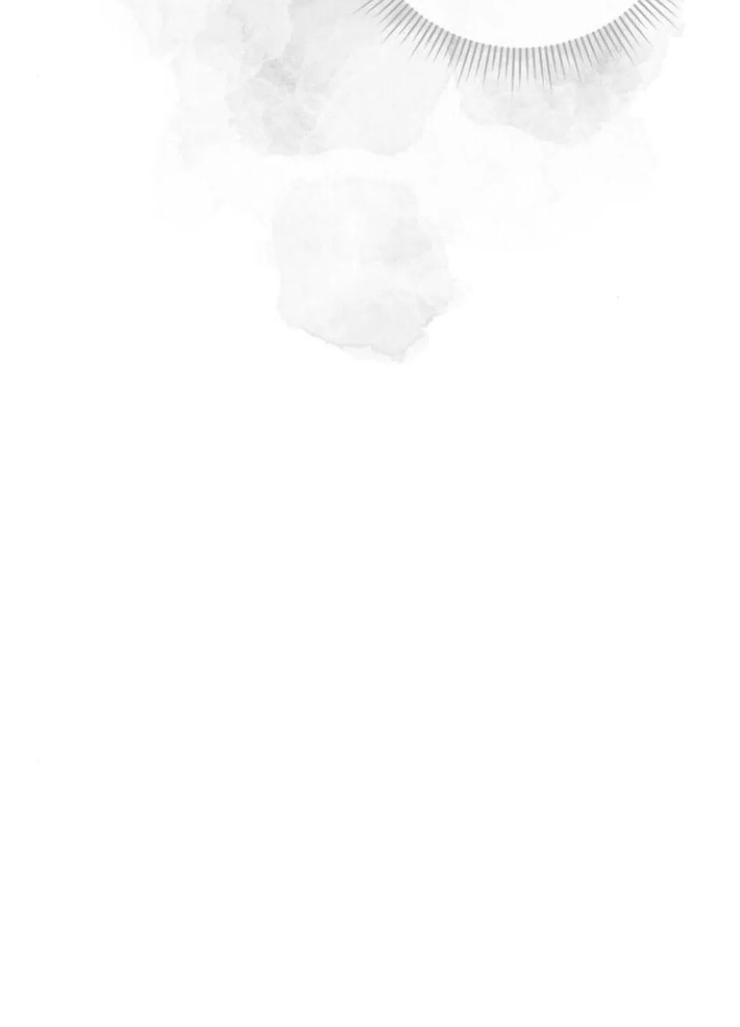 Genius Actor's Aura Chapter 78 page 117 - 